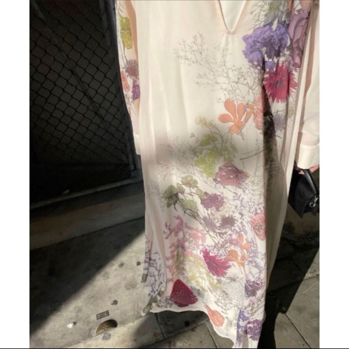 Ameri 新品 UND 2WAY DARIA V NECK DRESS|Yahoo!フリマ(旧 Ameri 新品 UND 2WAY DARIA V NECK DRESS|Yahoo!フリマ(旧