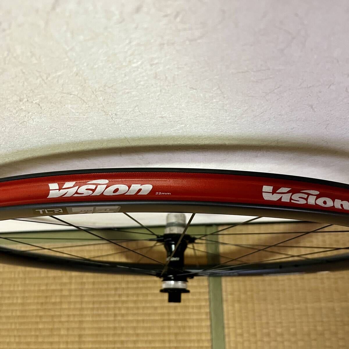 Yahoo!オークション - 新車外し VISION ヴィジョン SC40 DB-CL Yahoo!オークション - 新車外し VISION ヴィジョン SC40 DB-CL