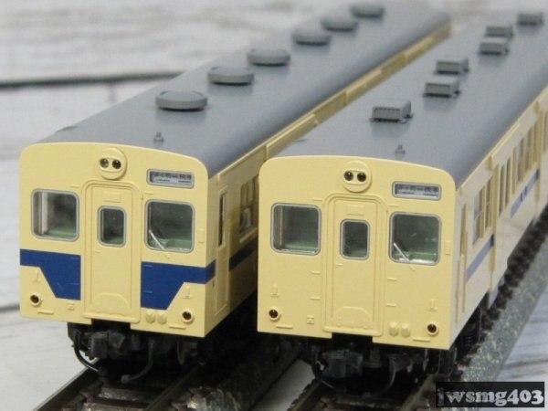TOMIX 近畿日本鉄道 80000系(ひのとり・6両編成)セット #98695 N TOMIX 近畿日本鉄道 80000系(ひのとり・6両編成)セット #98695 N