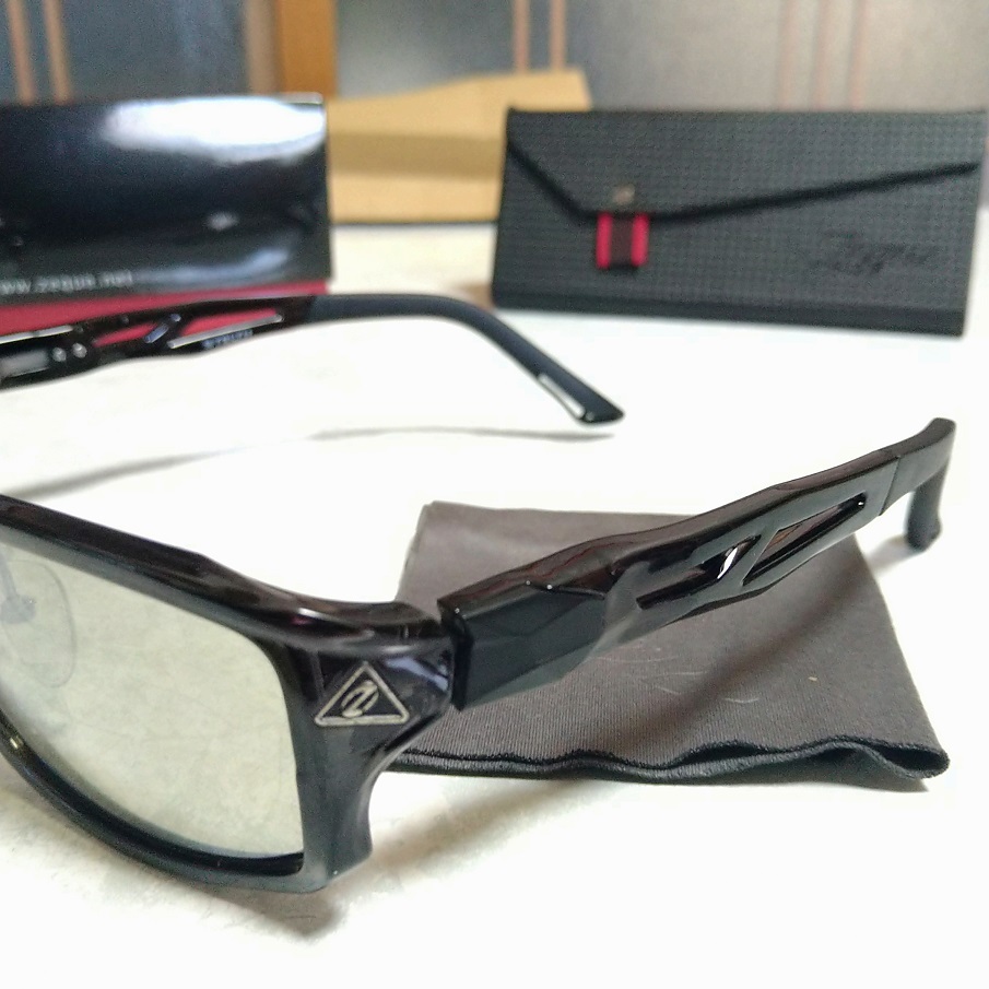 STELTH(ステルス) トゥルービュースポーツ シルバーミラー STELTH(ステルス) トゥルービュースポーツ シルバーミラー