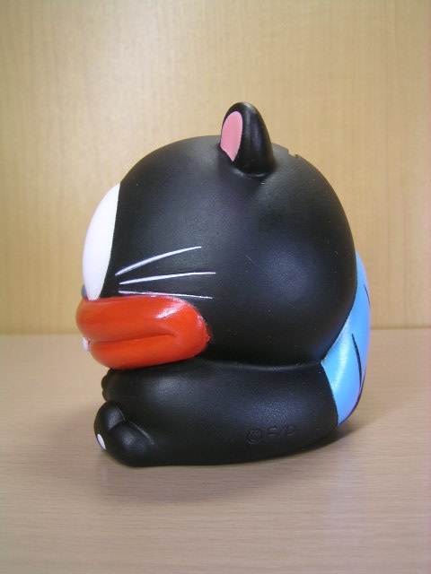 同タイプ~開(kāi)封品?參考畫(huà)像
