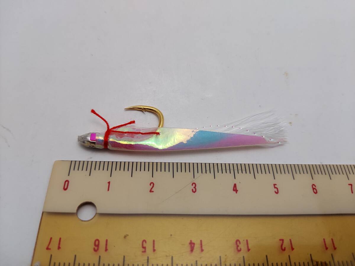 item_image_2