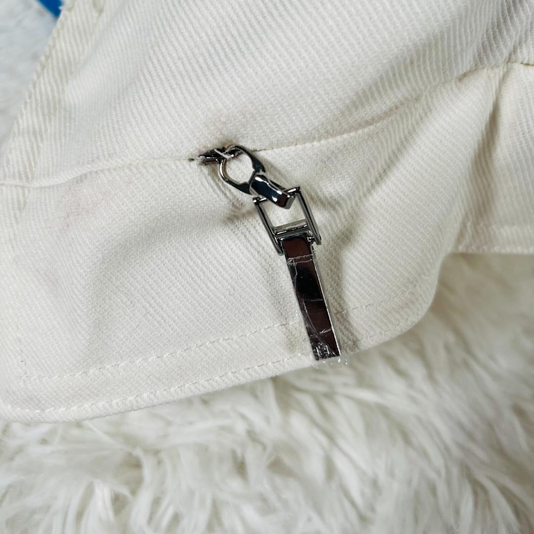 未使用品 POLO RALPH LAUREN ラルフローレン クッション カバー 未使用品 POLO RALPH LAUREN ラルフローレン クッション カバー