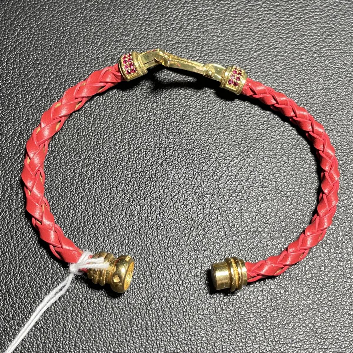 item_image_4