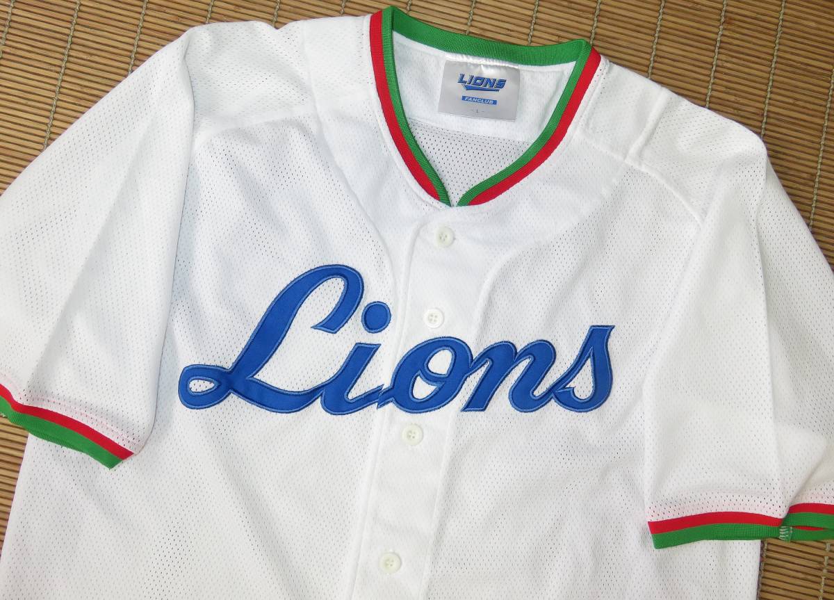 ヤフオク 正規品 Npb 復刻黄金期 80年代 90年代 埼玉西 ヤフオク 正規品 Npb 復刻黄金期 80年代 90年代 埼玉西