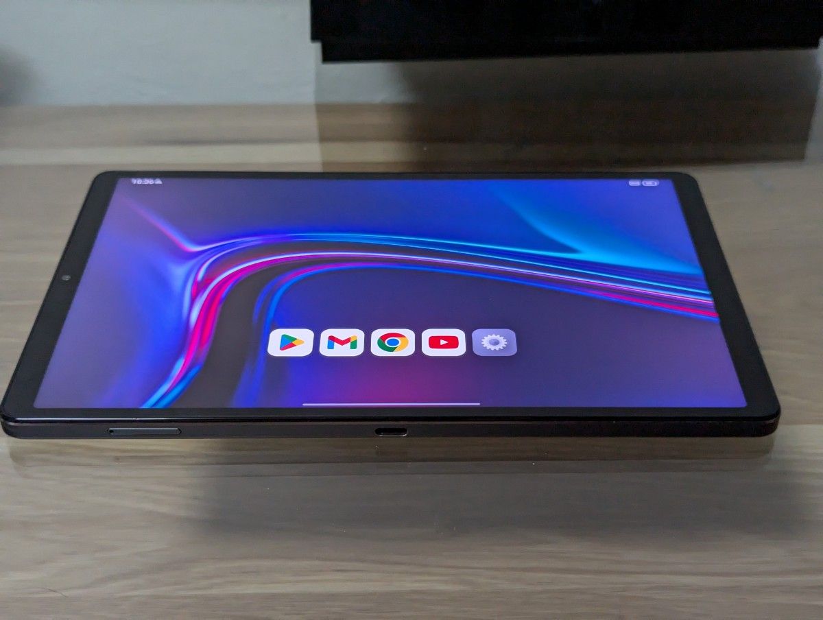 Lenovo Legion Y700 2023年版 16GB 512GB Lenovo Legion Y700 2023年版 16GB 512GB