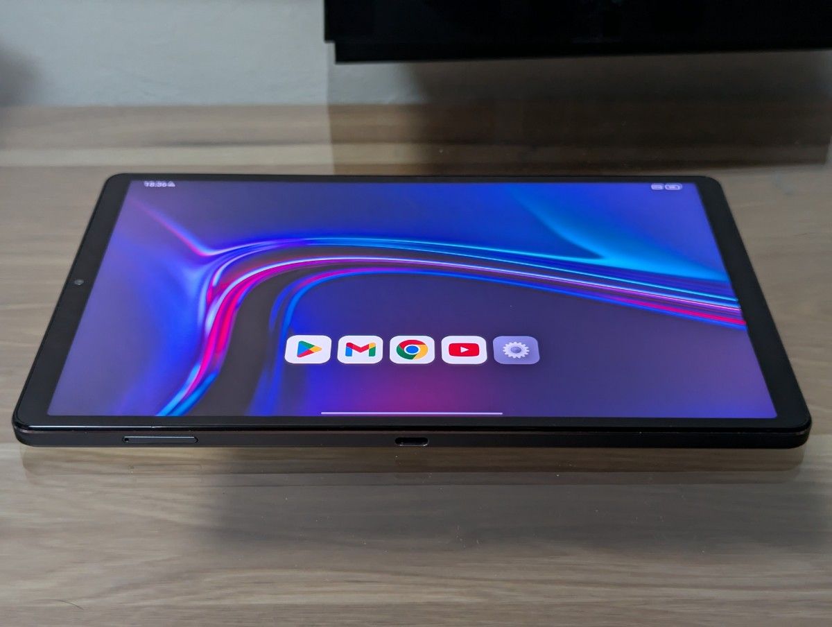 Lenovo Legion Y700 2023年版 16GB 512GB|Yahoo!フリマ(旧PayPayフリマ) Lenovo Legion Y700 2023年版 16GB 512GB|Yahoo!フリマ(旧PayPayフリマ)