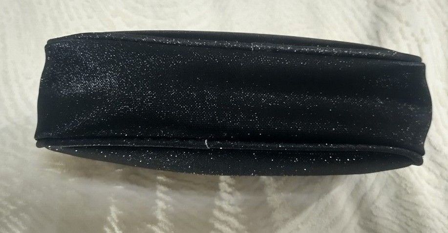 新品・未使用品〉CHANEL シャネル ノベルティ ポーチ コスメ 新品・未使用品〉CHANEL シャネル ノベルティ ポーチ コスメ