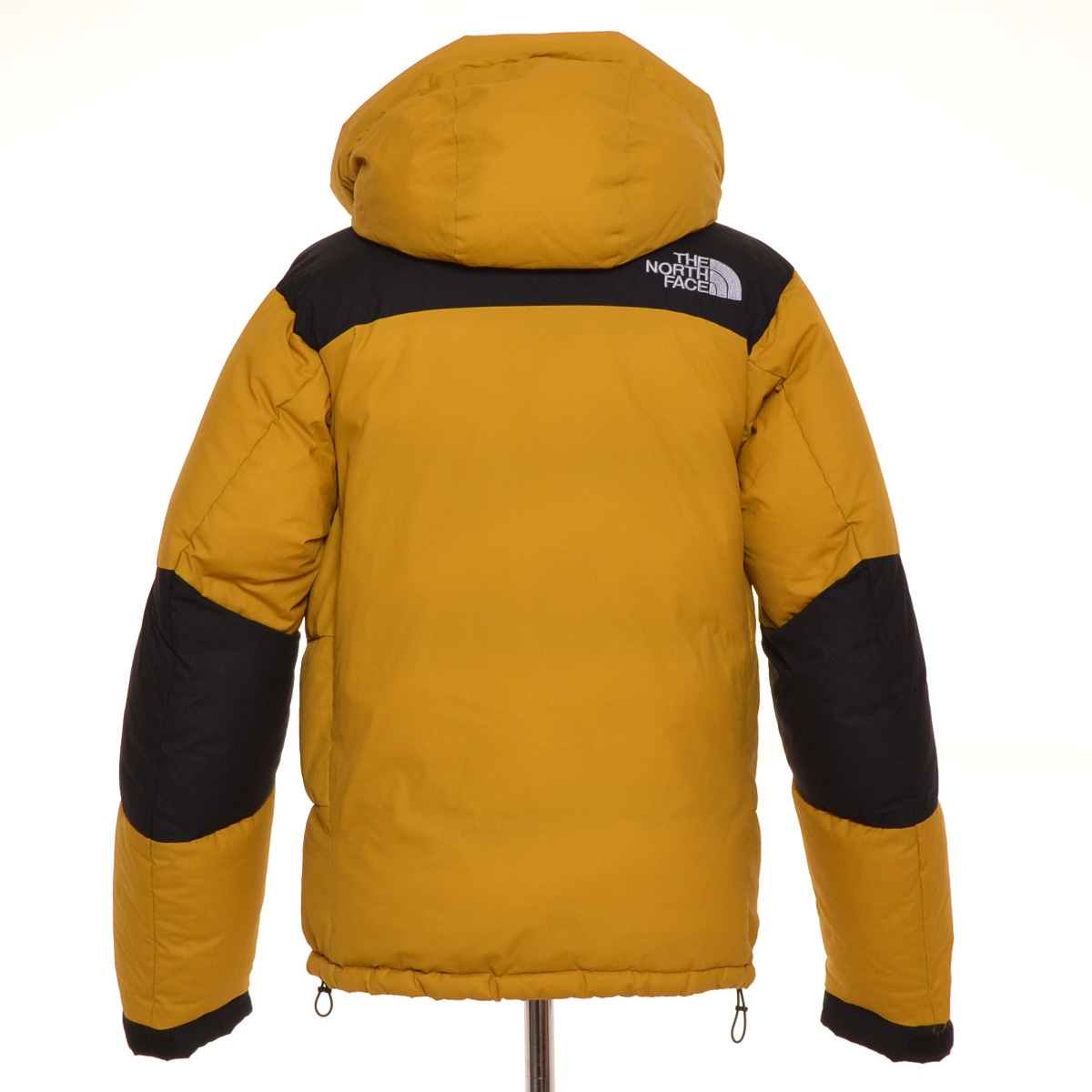 Bibian 比比昂- ○500515 THE NORTH FACE ノースフェイス Bibian 比比昂- ○500515 THE NORTH FACE ノースフェイス