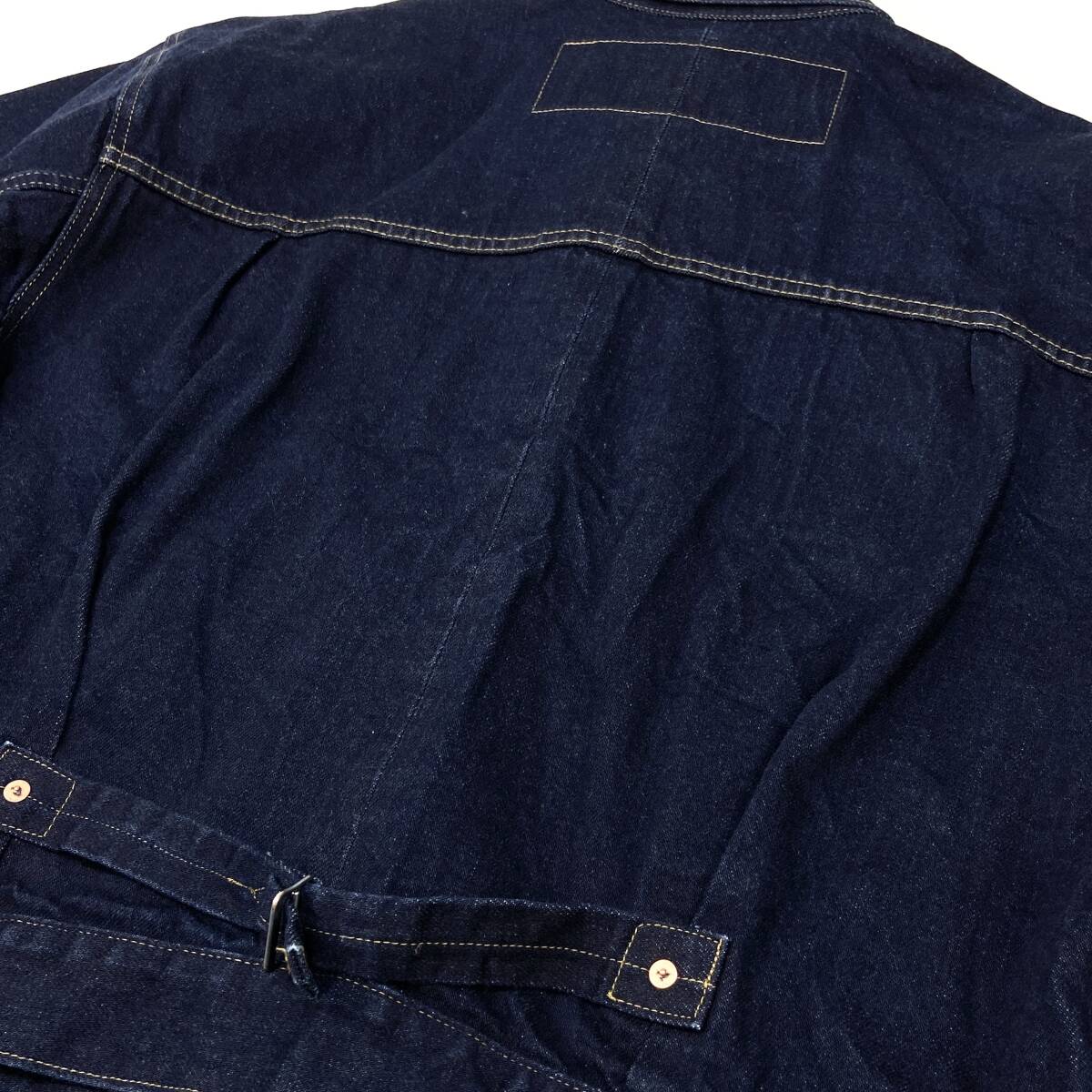 極美品 Levi's x BEAMS / リーバイス x ビームス SUPER WIDE V2 極美品 Levi's x BEAMS / リーバイス x ビームス SUPER WIDE V2