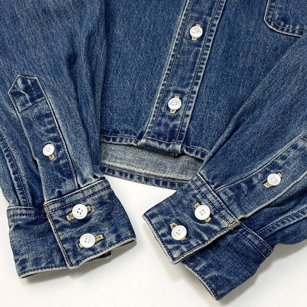 極美品 CELINE by Hedi Slimane セリーヌ エディスリマン 23AW 極美品 CELINE by Hedi Slimane セリーヌ エディスリマン 23AW