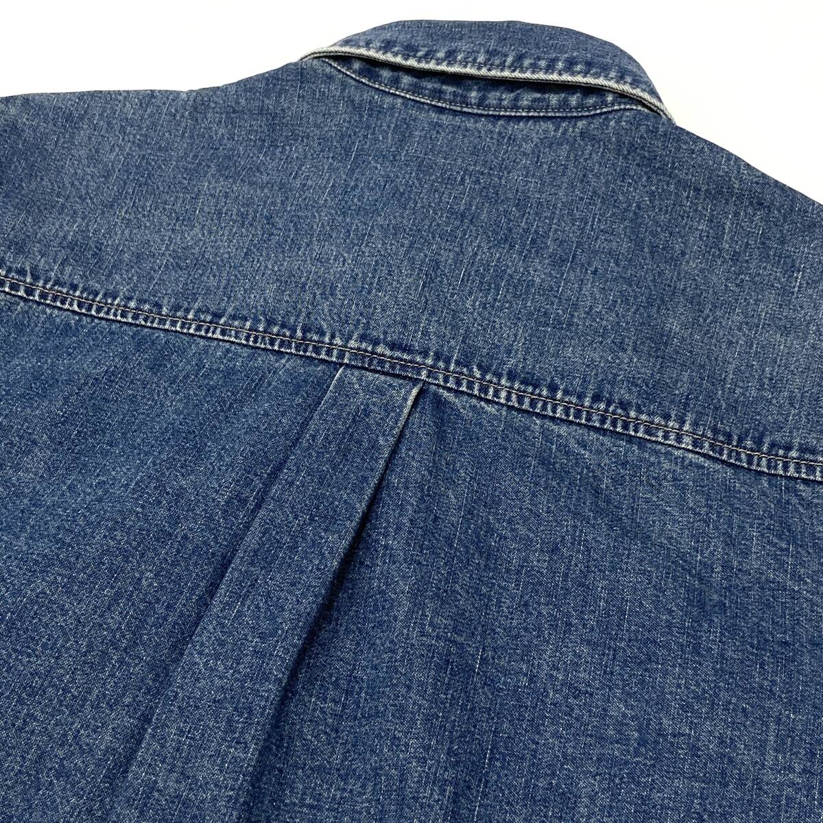 極美品 CELINE by Hedi Slimane セリーヌ エディスリマン 23AW 極美品 CELINE by Hedi Slimane セリーヌ エディスリマン 23AW