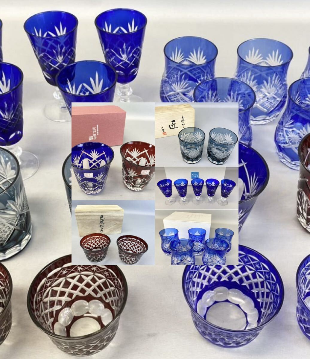 8e/Ek1-6 漆匠:鈴木表朔 作 若狭盆 菓子盆 菓子器 茶道具 共箱