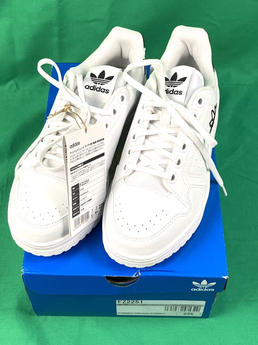ny90 adidasの新品・未使用品・中古品|Yahoo!フリマ(旧PayPay ny90 adidasの新品・未使用品・中古品|Yahoo!フリマ(旧PayPay