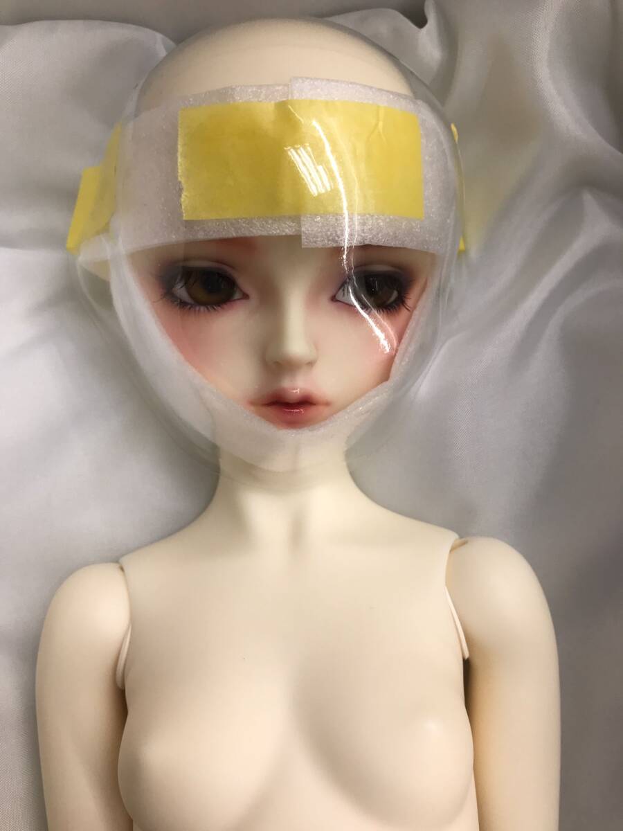 Yahoo!オークション - 【スーパードルフィー SD 女の子 F-90