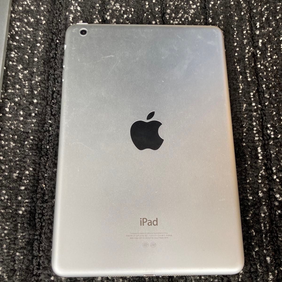 iPad mini iPad 2台セット|Yahoo!フリマ(旧PayPayフリマ) iPad mini iPad 2台セット|Yahoo!フリマ(旧PayPayフリマ)