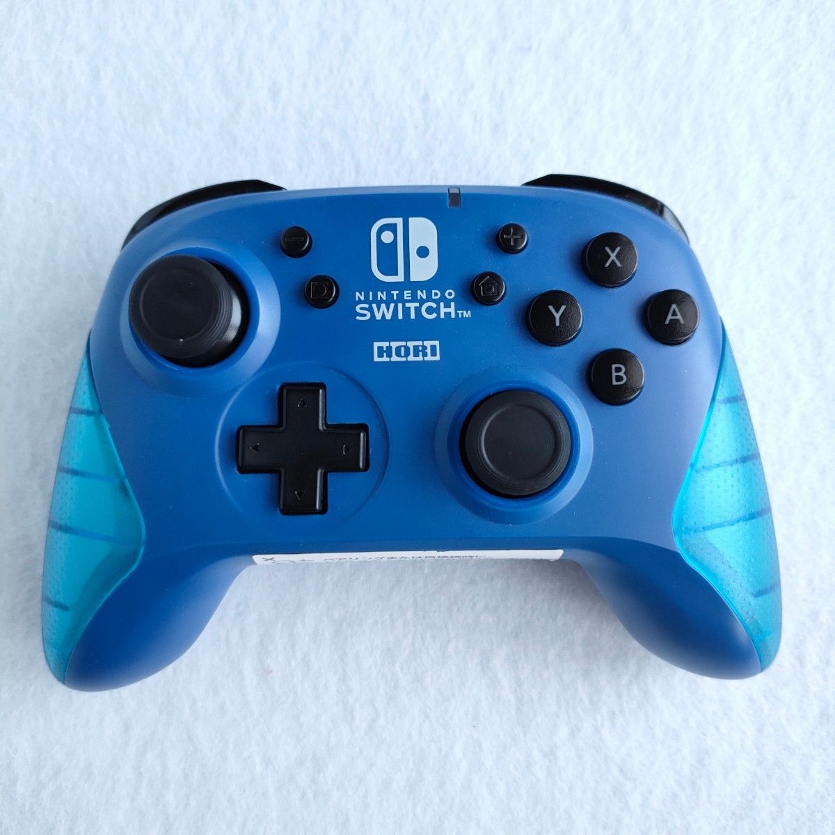 任天堂 Nintendo Switch 本体 ネオンイエロー/ブルー 初期化済 任天堂 Nintendo Switch 本体 ネオンイエロー/ブルー 初期化済