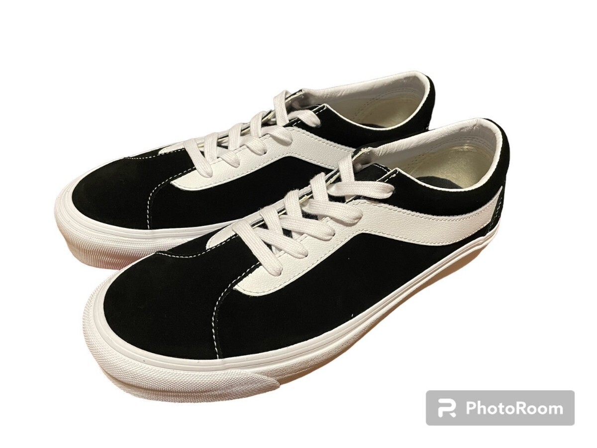 新品バンズbold niオールドスクールOLDSKOOLスリッポンERA26h バンズ 新品バンズbold niオールドスクールOLDSKOOLスリッポンERA26h バンズ