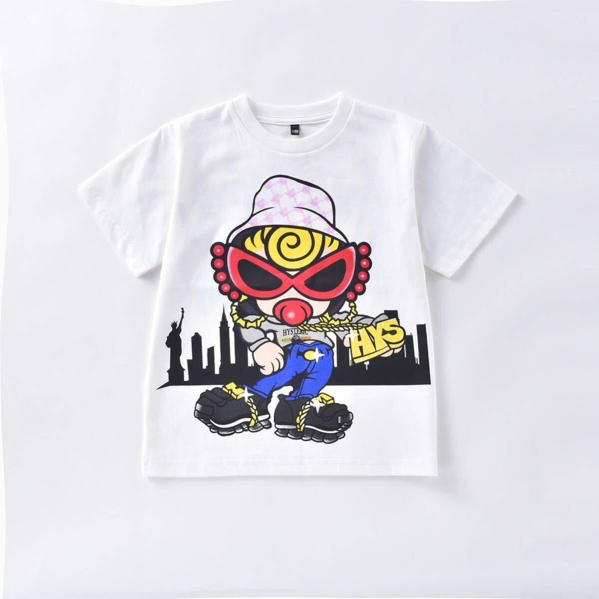 ヒスミニ 半袖Tシャツ 大人用 黒M 白M|Yahoo!フリマ(旧PayPay ヒスミニ 半袖Tシャツ 大人用 黒M 白M|Yahoo!フリマ(旧PayPay
