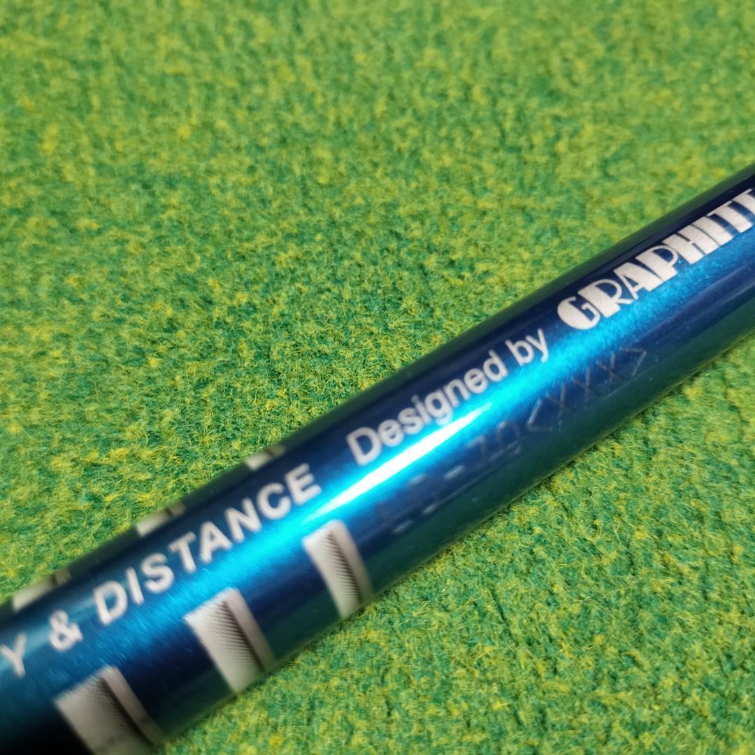 テーラーメイドスリーブ TOUR AD LD 70 フレックス XXX|Yahoo テーラーメイドスリーブ TOUR AD LD 70 フレックス XXX|Yahoo