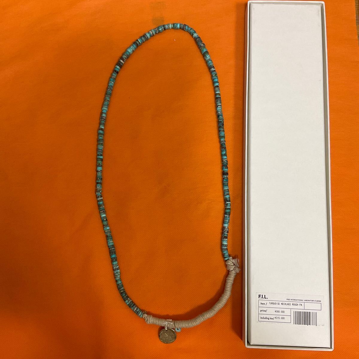 Yahoo!オークション - 激レア 新品 未着用 F.I.L Visvim Yahoo!オークション - 激レア 新品 未着用 F.I.L Visvim
