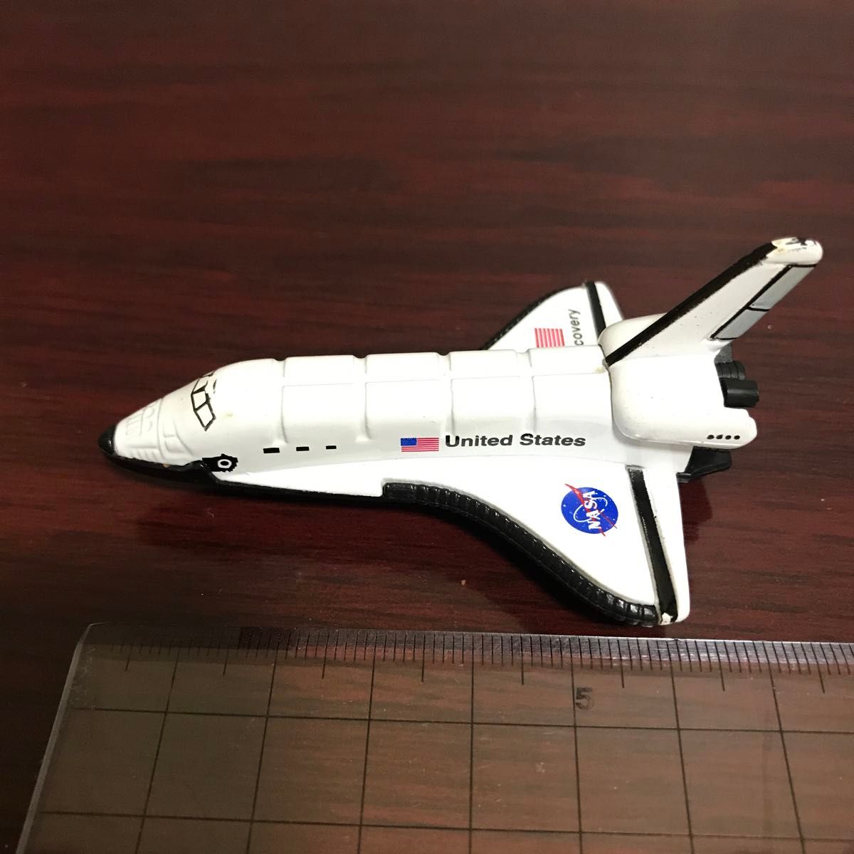 スペースシャトル おもちゃ｜Yahoo!フリマ（旧PayPayフリマ）