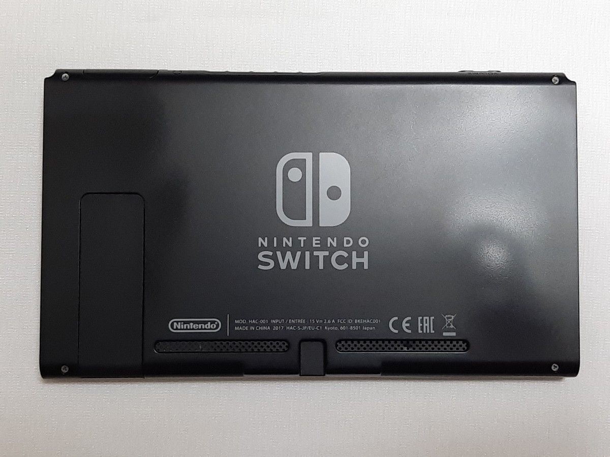 Nintendo Switch スプラトゥーン2セット|Yahoo!フリマ(旧 Nintendo Switch スプラトゥーン2セット|Yahoo!フリマ(旧