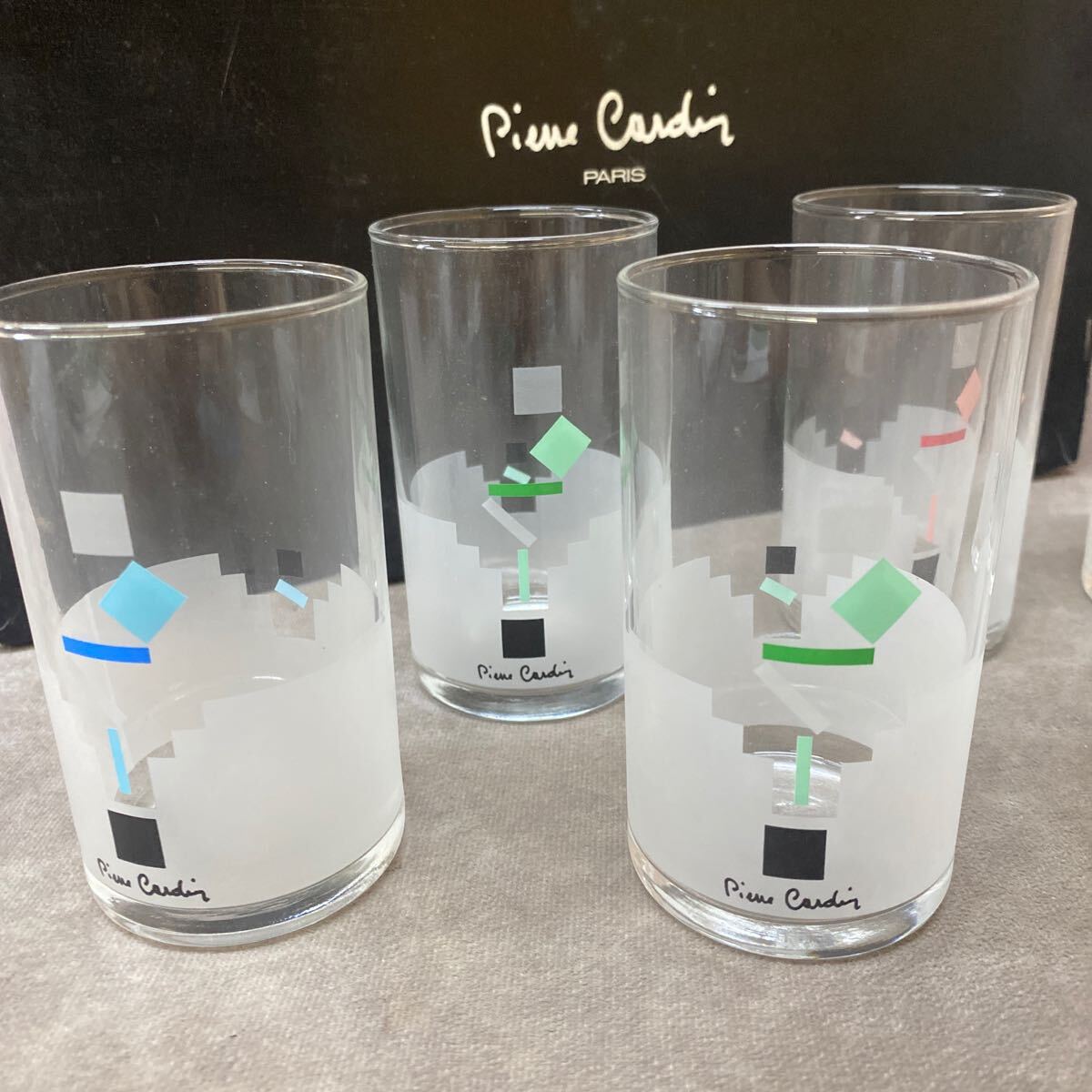 item_image_5