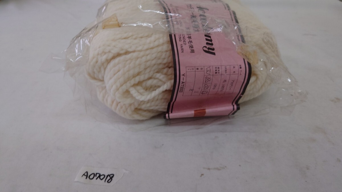 item_image_2