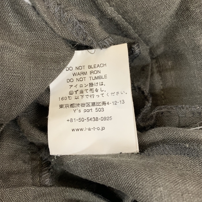 item_image_7