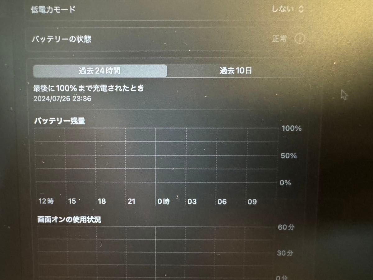 Apple MacBook Pro 13インチ スペースグレイ 2017年 A1708 Apple MacBook Pro 13インチ スペースグレイ 2017年 A1708