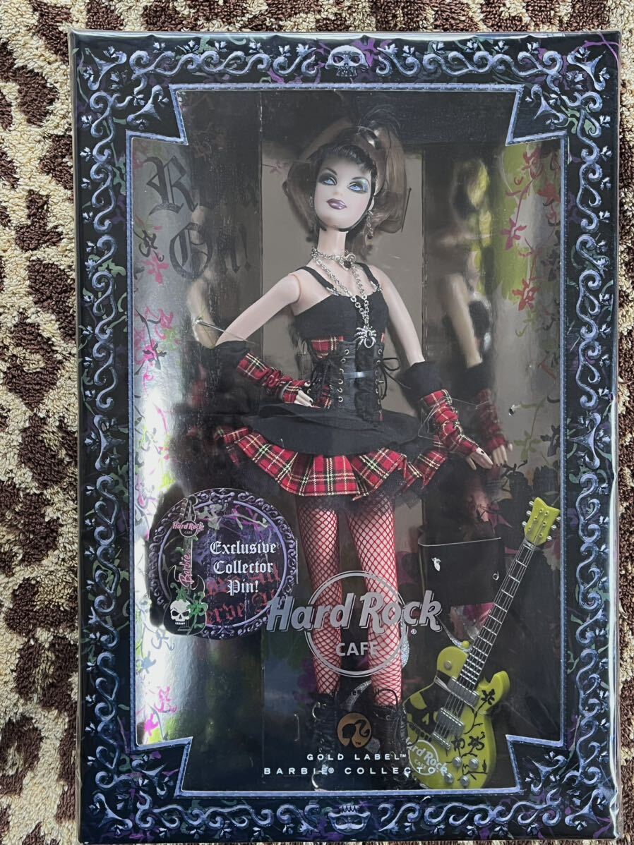 6732円 ☆レアヴィンテージデッドストックBarbieのいとこの 6732円 ☆レアヴィンテージデッドストックBarbieのいとこの