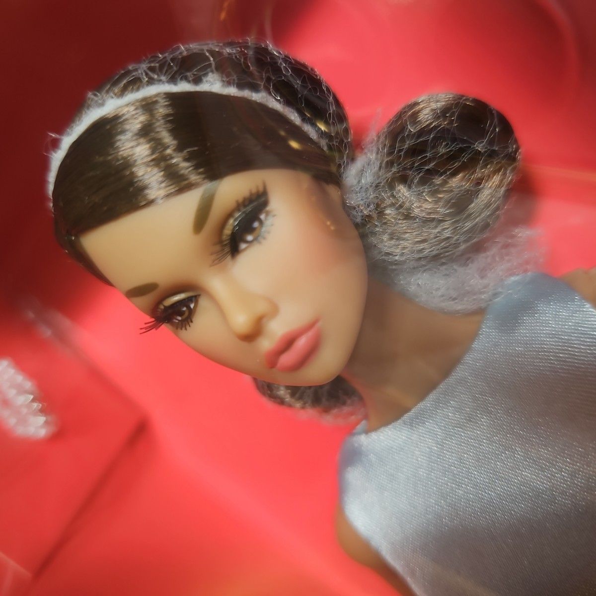 未開封】ポピーパーカー The Poppy Parker At Home Collection 未開封】ポピーパーカー The Poppy Parker At Home Collection