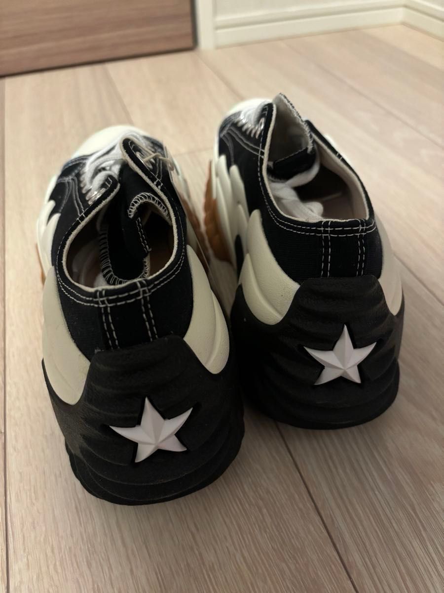 韓国限定 コンバース ランスターモーション 23 5cm converse 韓国限定 コンバース ランスターモーション 23 5cm converse