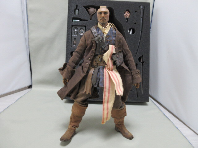 Bibian 比比昂- 【ジャンク品欠品有】ホットトイズDX06 1/6 Bibian 比比昂- 【ジャンク品欠品有】ホットトイズDX06 1/6