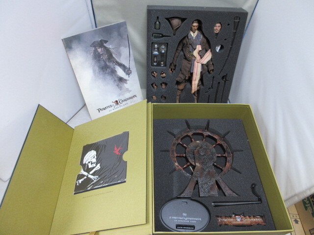 Bibian 比比昂- 【ジャンク品欠品有】ホットトイズDX06 1/6 Bibian 比比昂- 【ジャンク品欠品有】ホットトイズDX06 1/6