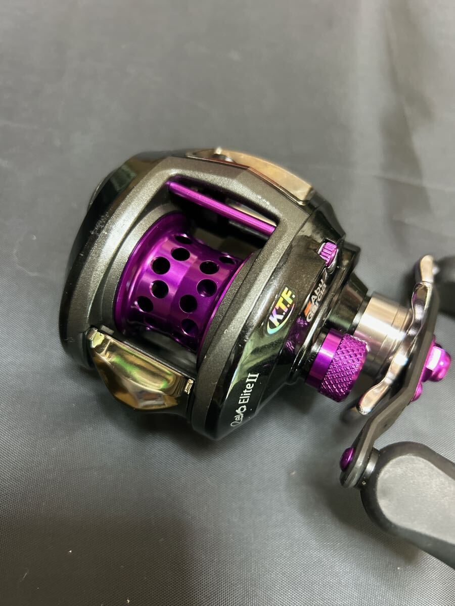 Yahoo!オークション - 【良品 】 アブガルシア レボ REVO Yahoo!オークション - 【良品 】 アブガルシア レボ REVO
