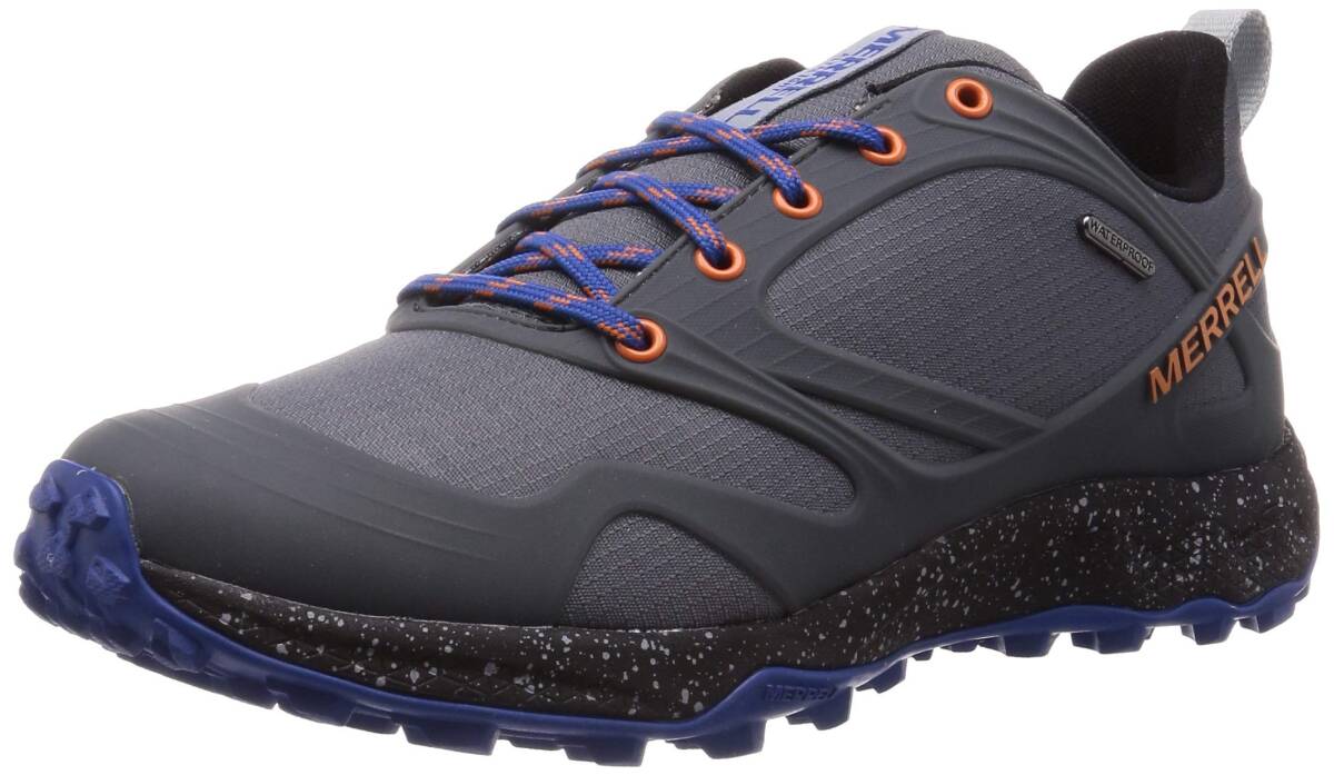 パタゴニア ブーツ MEN'S p26 mid gore-tex US8.5 26.5㎝ 新品未 パタゴニア ブーツ MEN'S p26 mid gore-tex US8.5 26.5㎝ 新品未
