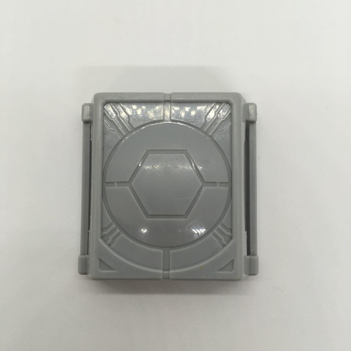 Yahoo!オークション - 仮面ライダーウィザードベルト DXビースト Yahoo!オークション - 仮面ライダーウィザードベルト DXビースト