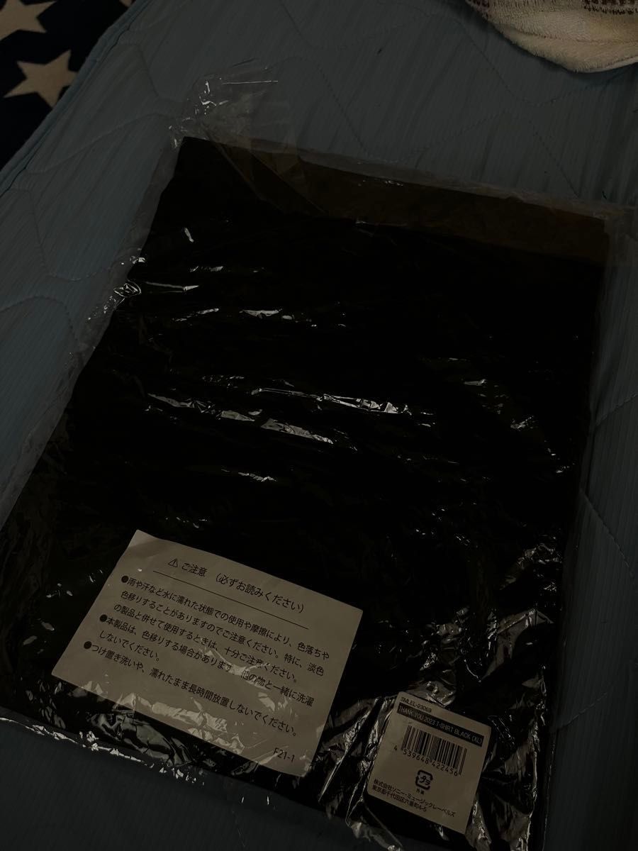 新品未使用】ELLEGARDEN Thank You 2023 Tシャツ XL|Yahoo 新品未使用】ELLEGARDEN Thank You 2023 Tシャツ XL|Yahoo