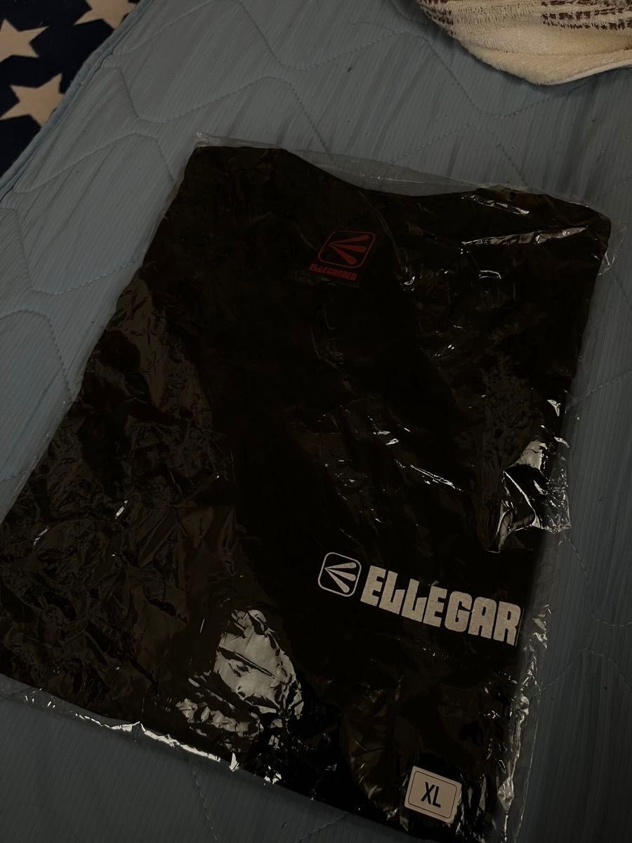 新品未使用】ELLEGARDEN Thank You 2023 Tシャツ XL|Yahoo 新品未使用】ELLEGARDEN Thank You 2023 Tシャツ XL|Yahoo