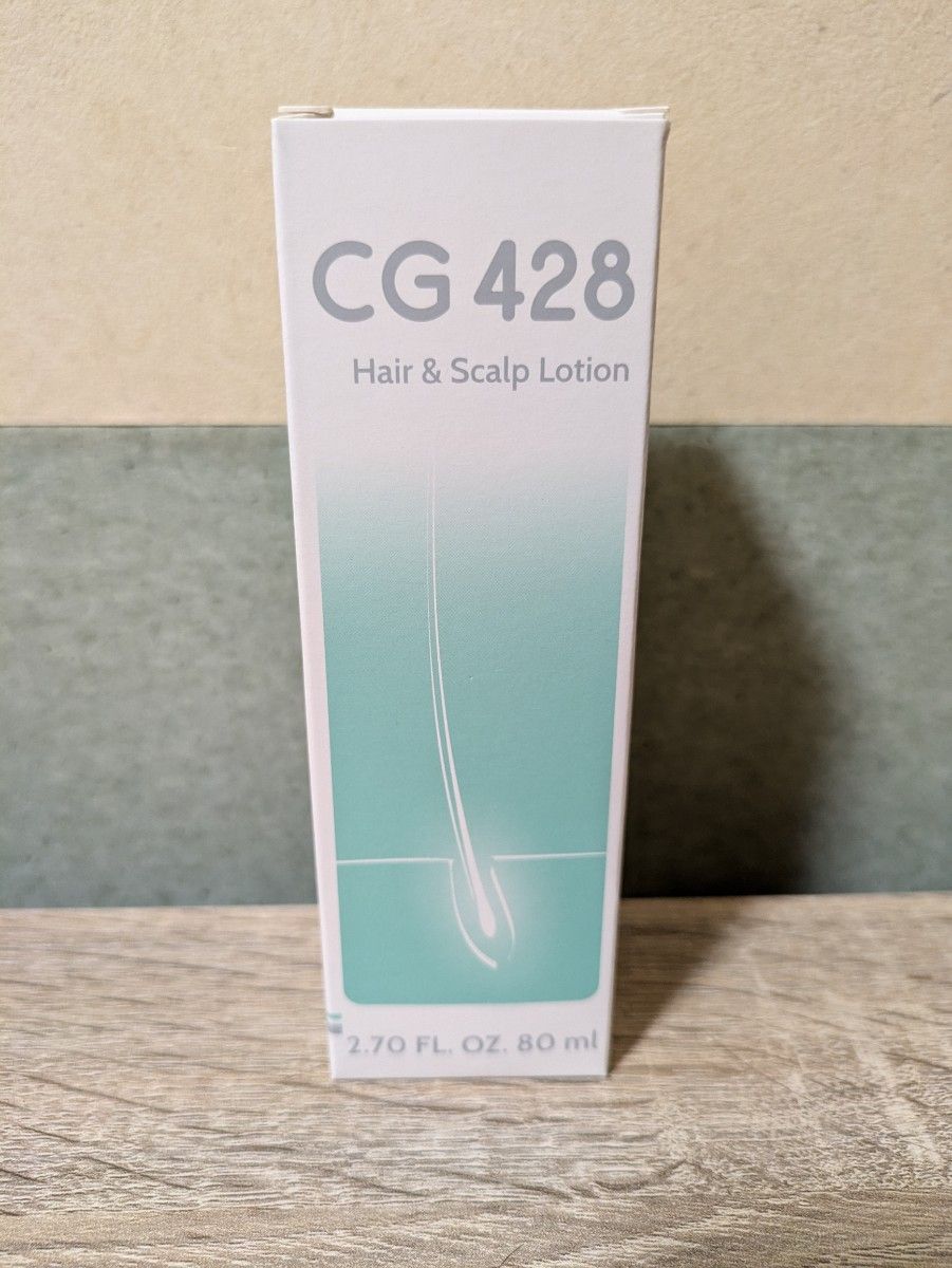お値下げ CG428 ヘア&スカルプローション|Yahoo!フリマ(旧 お値下げ CG428 ヘア&スカルプローション|Yahoo!フリマ(旧