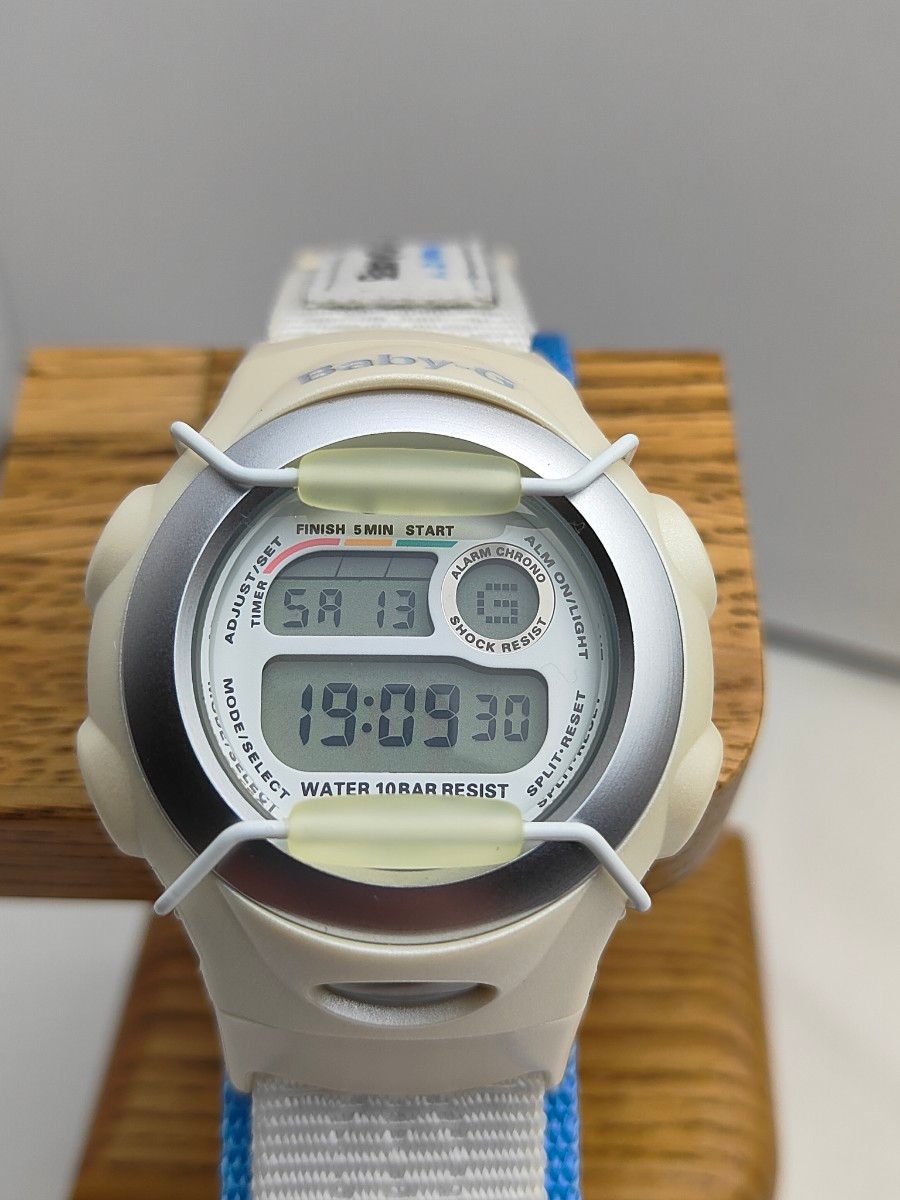 CASIO baby-G 4本セット|Yahoo!フリマ(旧PayPayフリマ) CASIO baby-G 4本セット|Yahoo!フリマ(旧PayPayフリマ)