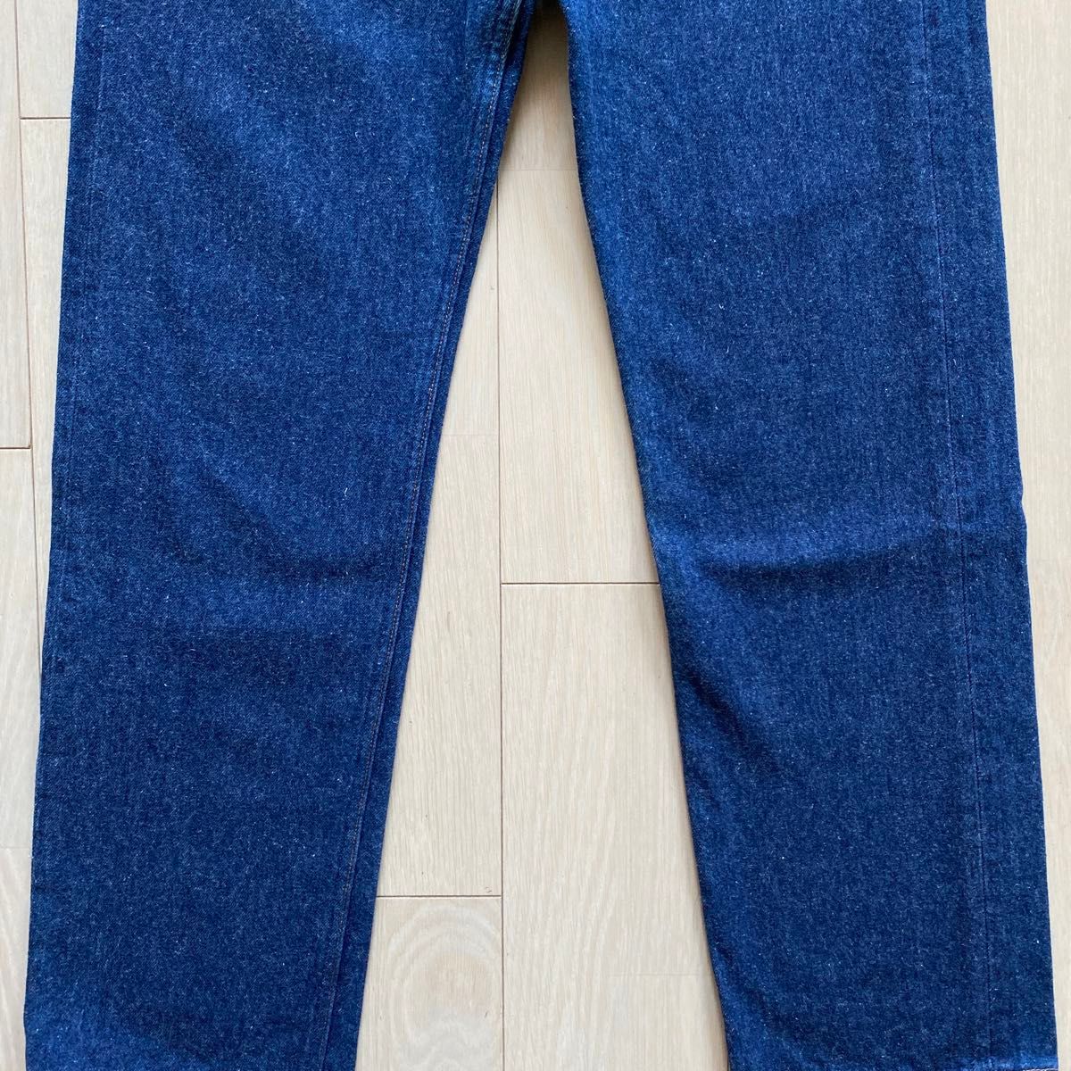 90s USA製 Levi's リーバイス 501 ジーンズ デニム w33|Yahoo 90s USA製 Levi's リーバイス 501 ジーンズ デニム w33|Yahoo