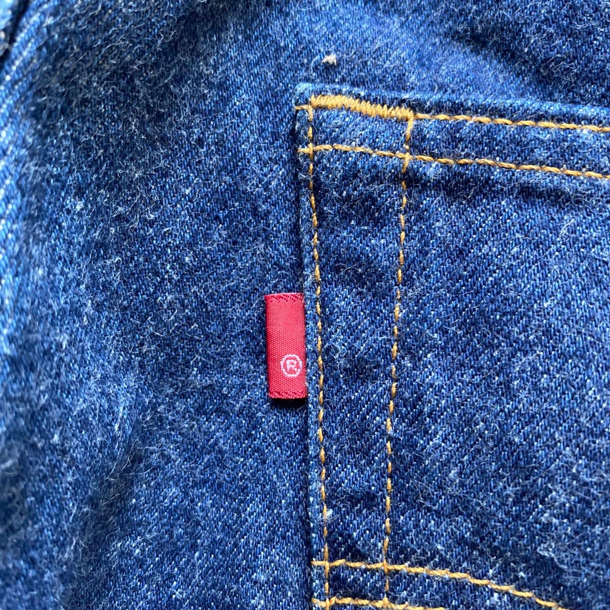 90s USA製 Levi's リーバイス 501 ジーンズ デニム w33|Yahoo 90s USA製 Levi's リーバイス 501 ジーンズ デニム w33|Yahoo