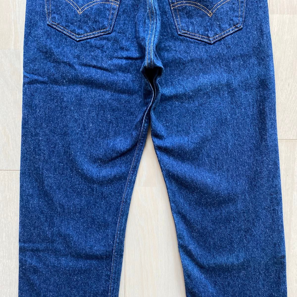 90s USA製 Levi's リーバイス 501 ジーンズ デニム w33|Yahoo 90s USA製 Levi's リーバイス 501 ジーンズ デニム w33|Yahoo