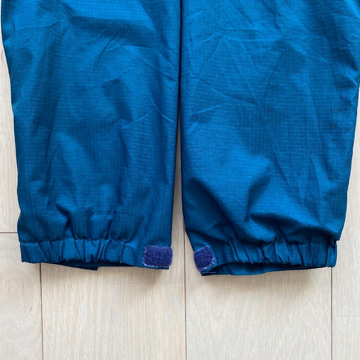 美品 90s USA製 パタゴニア 雪なし ニューマティック ナイロン 美品 90s USA製 パタゴニア 雪なし ニューマティック ナイロン