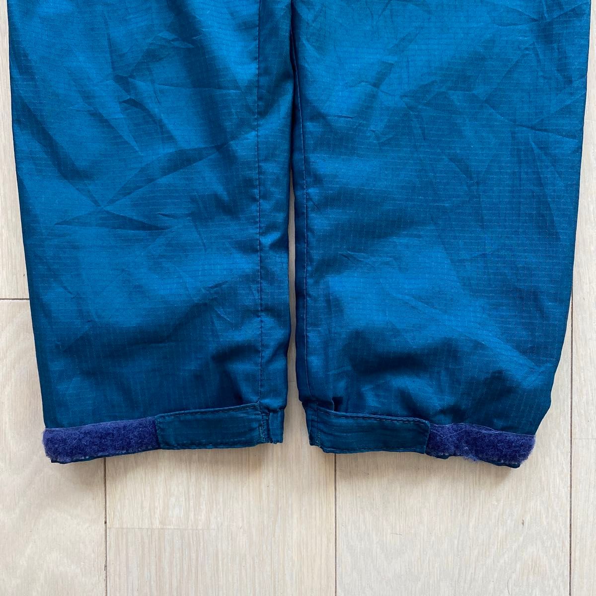美品 90s USA製 パタゴニア 雪なし ニューマティック ナイロン 美品 90s USA製 パタゴニア 雪なし ニューマティック ナイロン