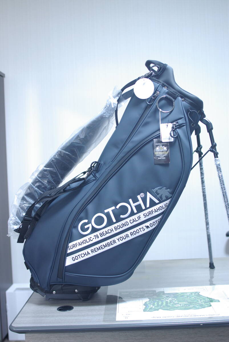 Yahoo!オークション - ガッチャゴルフ GOTCHA GOLF ガチャゴルフ Yahoo!オークション - ガッチャゴルフ GOTCHA GOLF ガチャゴルフ