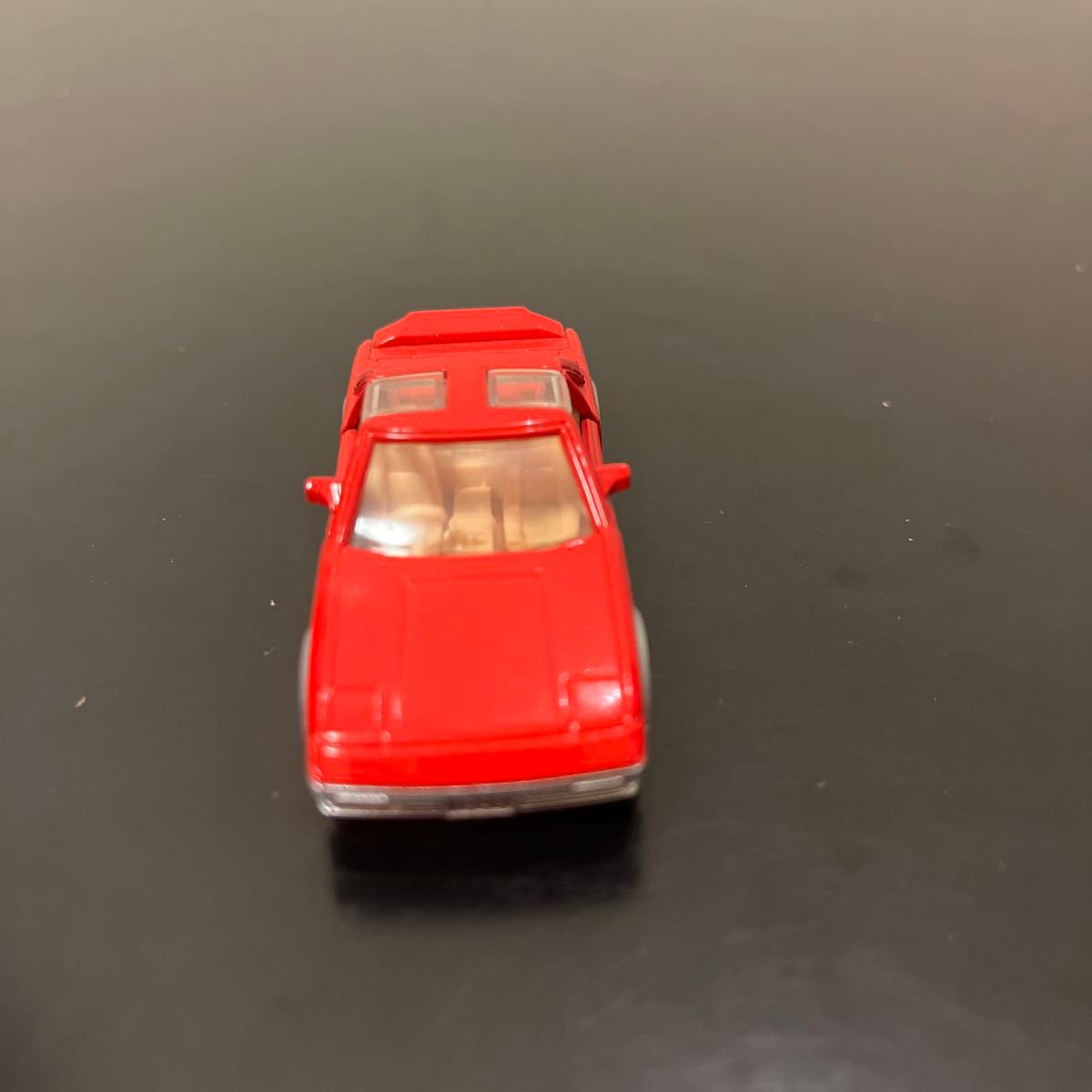 トミカ赤箱2トヨタ MR2(プロトタイプ)|Yahoo!フリマ(旧 トミカ赤箱2トヨタ MR2(プロトタイプ)|Yahoo!フリマ(旧